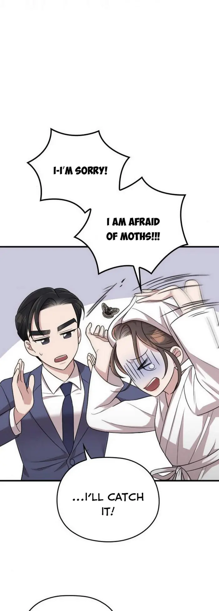 Marry My Husband Chapter 24 image 73_optimized